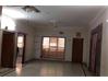 3 BHK Apartment-flats for Sale in Ameerpet